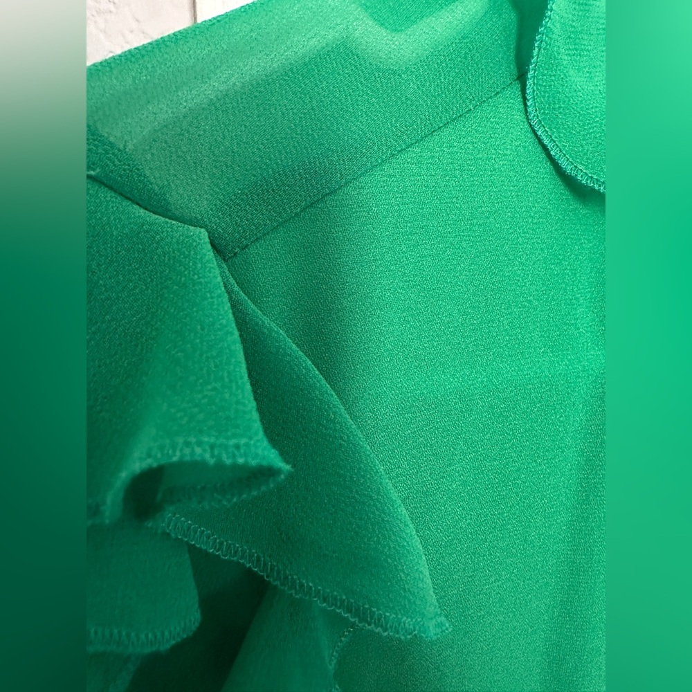 Zara shirt size S - Picture 7 of 9
